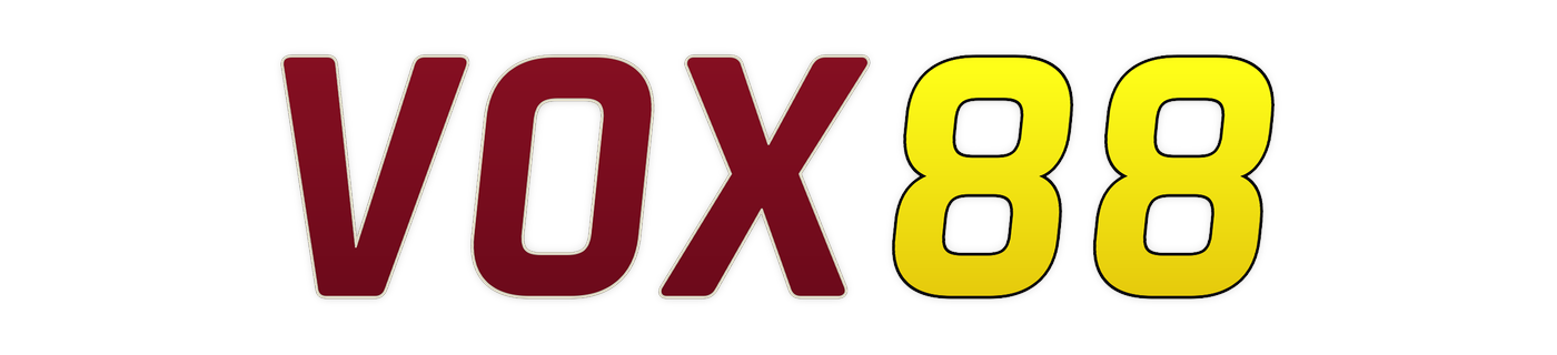 vox88